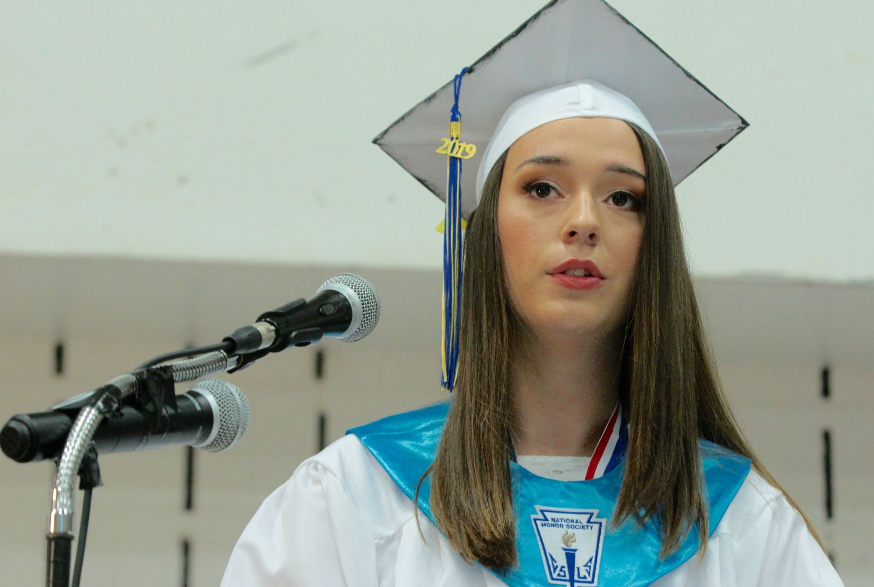 Graduation10.jpg